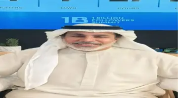 مؤثر إماراتي يوظّف منصاته لنشر ثقافة الزراعة والاستدامة